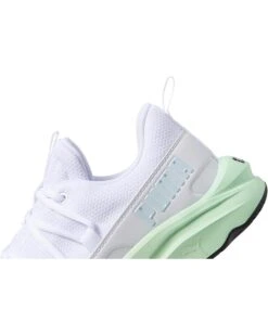 PUMA Softride One4All Mesh Fade | Sneakers & Athletic Shoes -Men Sport Shop 61Ooh11mJcL. AC SR736920