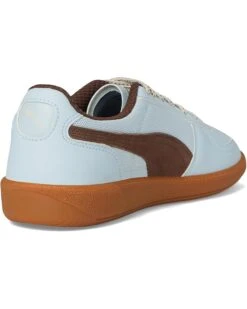 PUMA Palermo Ccc | Sneakers & Athletic Shoes -Men Sport Shop 61P5JTd3E7L. AC SR736920