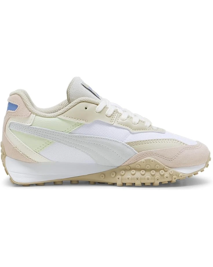 Puma Kids Blacktop Rider BTS Sneaker (Big Kid) | Sneakers & Athletic Shoes 4 Puma Kids Blacktop Rider BTS Sneaker (Big Kid) | Sneakers & Athletic Shoes - Image 4