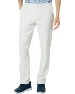 PUMA Golf Dealer Tailored Pants 26 PUMA Golf Dealer Tailored Pants -Men Sport Shop 61PCLsP7knL. AC SR736920