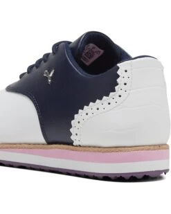 PUMA Golf Avant | Sneakers & Athletic Shoes -Men Sport Shop 61PMpTXyPL. AC SR736920