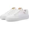 PUMA Court Classic Vulc First Class | Sneakers & Athletic Shoes