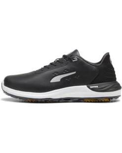 PUMA Golf Phantomcat Nitro | Sneakers & Athletic Shoes -Men Sport Shop 61PR7mHAKhL. AC SR736920