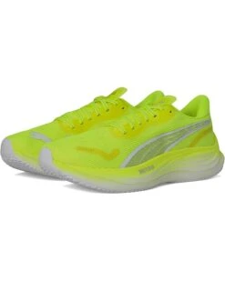 PUMA Velocity Nitro 3 Running Shoes | Sneakers & Athletic Shoes -Men Sport Shop 61PXQohqWXL. AC SR736920