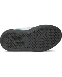 PUMA Kids Palermo (Little Kid) | Sneakers & Athletic Shoes 11 PUMA Kids Palermo (Little Kid) | Sneakers & Athletic Shoes -Men Sport Shop 61PY0J5sJxL. AC SR736920