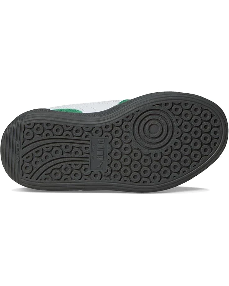 PUMA Kids Palermo (Little Kid) | Sneakers & Athletic Shoes 3 PUMA Kids Palermo (Little Kid) | Sneakers & Athletic Shoes - Image 3