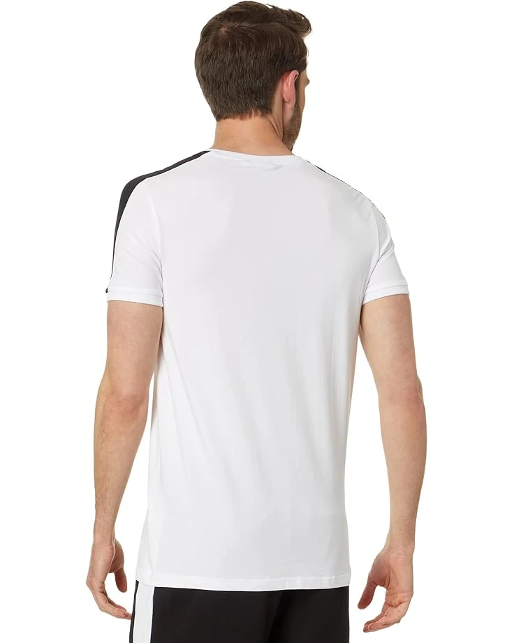 PUMA T7 Iconic Tee | Shirts & Tops 2 PUMA T7 Iconic Tee | Shirts & Tops - Image 2