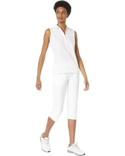 PUMA Golf Powershape Capris | Pants -Men Sport Shop 61Pbn0cumL. AC SR736920