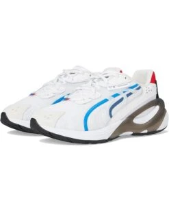 PUMA BMW MMS Inverse Sneakers | Sneakers & Athletic Shoes