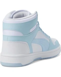 PUMA Rebound Layup Synthetic Leather | Sneakers & Athletic Shoes -Men Sport Shop 61PoQrwDwL. AC SR736920