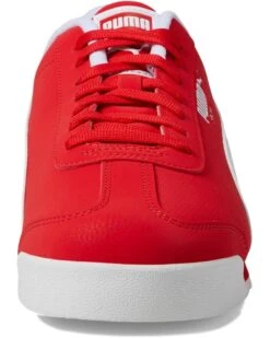 PUMA Roma 24 Reversed | Sneakers & Athletic Shoes -Men Sport Shop 61PwypETD4L. AC SR736920