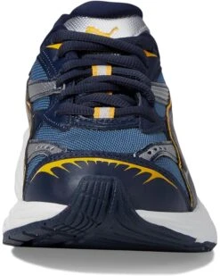 PUMA Kids Morphic (Big Kid) | Sneakers & Athletic Shoes -Men Sport Shop 61QGJcVnyML. AC SR736920