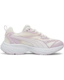 Puma Kids Morphic Metamorphasis Sneakers (Big Kid) | Sneakers & Athletic Shoes -Men Sport Shop 61QOp5UzKL. AC SR736920