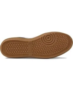 PUMA King 21 Indoor Trainer Soccer Shoes | Sneakers & Athletic Shoes -Men Sport Shop 61QStdhv3L. AC SR736920