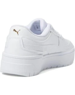 PUMA Cali Dream Leather | Sneakers & Athletic Shoes -Men Sport Shop 61QT7EAzqrL. AC SR736920