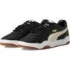 PUMA Tifosi Lux Sneakers | Sneakers & Athletic Shoes