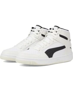 Puma Rebound LayUp SL | Sneakers & Athletic Shoes -Men Sport Shop 61Qgg1d4kXL. AC SR736920