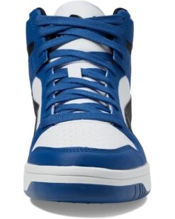 PUMA Rebound Layup | Sneakers & Athletic Shoes -Men Sport Shop 61Qgq9jxiqL. AC SR736920