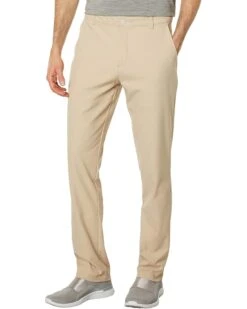 PUMA Golf Dealer Tailored Pants