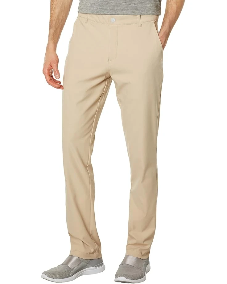 PUMA Golf Dealer Tailored Pants 1 PUMA Golf Dealer Tailored Pants