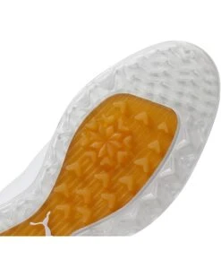 PUMA Golf Alphacat Nitro | Sneakers & Athletic Shoes 14 PUMA Golf Alphacat Nitro | Sneakers & Athletic Shoes -Men Sport Shop 61QjEFTreL. AC SR736920