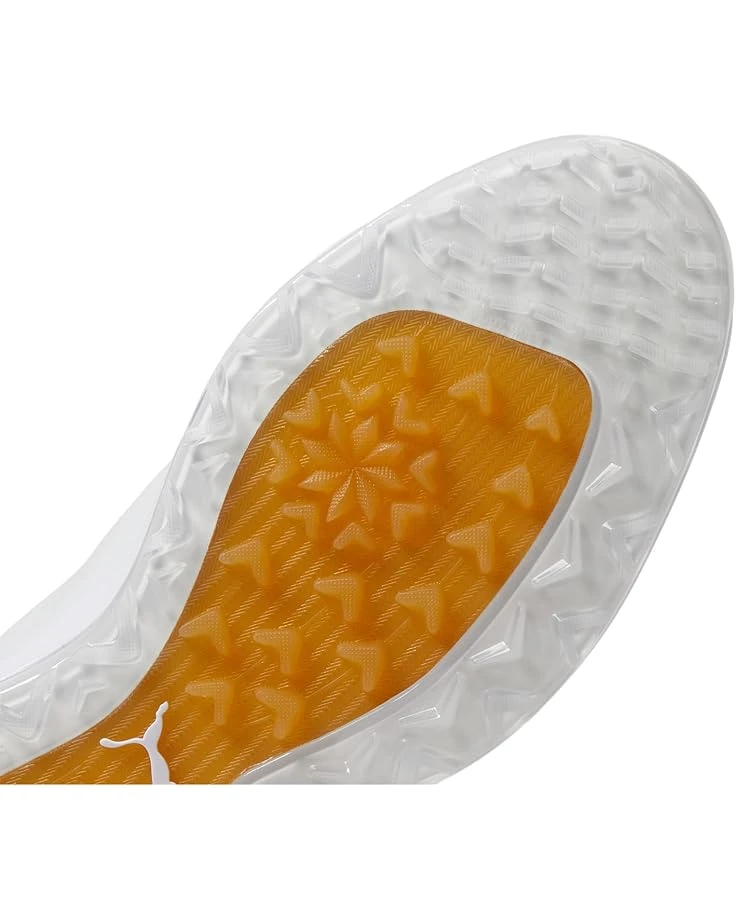 PUMA Golf Alphacat Nitro | Sneakers & Athletic Shoes 6 PUMA Golf Alphacat Nitro | Sneakers & Athletic Shoes - Image 6