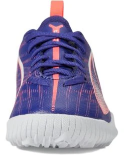 PUMA Kids Ultra Play Turf Training (Little Kid/Big Kid) | Sneakers & Athletic Shoes -Men Sport Shop 61QjfVqTHxL. AC SR736920