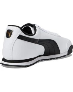 PUMA Roma Basic | Sneakers & Athletic Shoes -Men Sport Shop 61QtEFQimL. AC SR736920