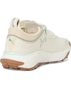 PUMA Voyage Nitro 3 Trail Running Shoes | Sneakers & Athletic Shoes -Men Sport Shop 61QxI2ruS9L. AC SR736920