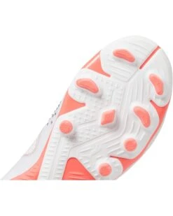 PUMA Kids Future Pro Firm Ground/Artificial Ground (Little Kid/Big Kid) | Sneakers & Athletic Shoes -Men Sport Shop 61R ksFRAnL. AC SR736920