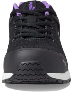 PUMA Safety Levity Knit Low ASTM EH | Sneakers & Athletic Shoes -Men Sport Shop 61R3NQQxCXL. AC SR736920