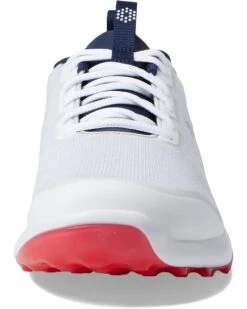 PUMA Golf Fusion Pro Golf Shoes | Sneakers & Athletic Shoes -Men Sport Shop 61R8Aq6dZZL. AC SR736920