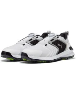 PUMA Golf Ignite Innovate Disc | Sneakers & Athletic Shoes