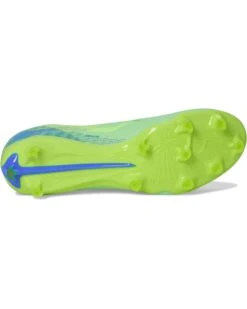 PUMA Ultra 5 Match Fg/Ag Soccer Cleats | Sneakers & Athletic Shoes -Men Sport Shop 61RHcO7OBeL. AC SR736920