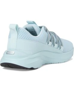 PUMA Softride One4All | Sneakers & Athletic Shoes -Men Sport Shop 61RMvnSdj7L. AC SR736920