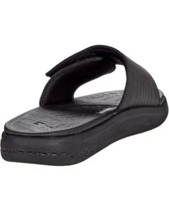 PUMA Softride Slide V | Sandals -Men Sport Shop 61RPmdLQ9pL. AC SR736920