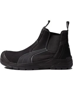 PUMA Safety Tanami Double Gore EH | Boots -Men Sport Shop 61RS5OnbZL. AC SR736920