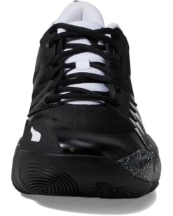 PUMA Genetics Speckle | Sneakers & Athletic Shoes -Men Sport Shop 61RgbmWs9BL. AC SR736920