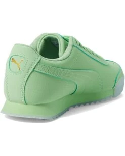 PUMA Kids Roma Reversed Mist (Big Kid) | Sneakers & Athletic Shoes 10 PUMA Kids Roma Reversed Mist (Big Kid) | Sneakers & Athletic Shoes -Men Sport Shop 61RiuERfG0L. AC SR736920