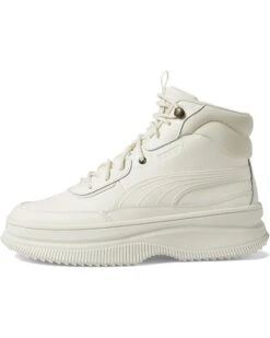 PUMA Mayra | Sneakers & Athletic Shoes -Men Sport Shop 61RwsY4DiL. AC SR736920