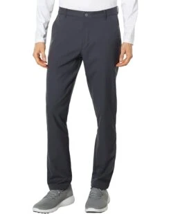 PUMA Golf Dealer Tailored Pants 28 PUMA Golf Dealer Tailored Pants -Men Sport Shop 61RyADYeaCL. AC SR736920