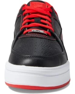 PUMA Formula 1 Ca Pro | Sneakers & Athletic Shoes -Men Sport Shop 61SAs4aXWKL. AC SR736920