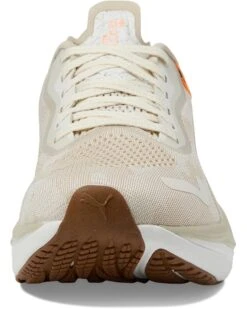 PUMA Velocity Nitro 3 First Mile | Sneakers & Athletic Shoes -Men Sport Shop 61SEJmOihbL. AC SR736920