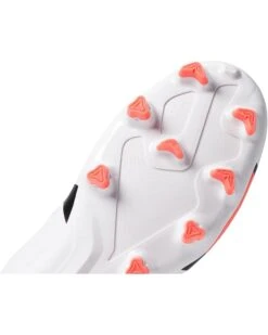 PUMA Ultra Play Firm Ground/Artificial Ground Soccer Cleats | Sneakers & Athletic Shoes -Men Sport Shop 61SHizYB9GL. AC SR736920