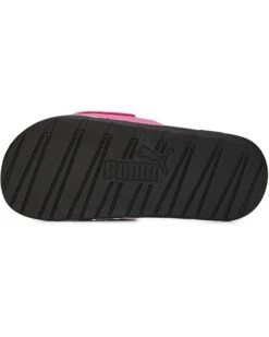 PUMA Kids Cool Cat 2.0 BX Hook-and-Loop (Big Kid) | Sandals -Men Sport Shop 61SMJaUTbL. AC SR736920