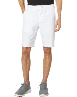 PUMA Golf Dealer 10" Shorts -Men Sport Shop 61SMc h pzL. AC SR736920