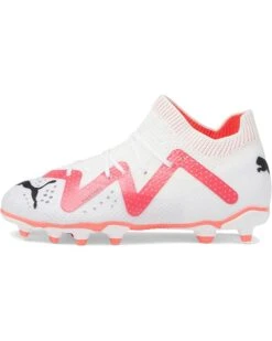 PUMA Kids Future Pro Firm Ground/Artificial Ground (Little Kid/Big Kid) | Sneakers & Athletic Shoes -Men Sport Shop 61SXx2bw0eL. AC SR736920