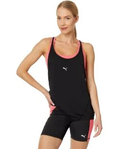 PUMA Run Tank | Shirts & Tops