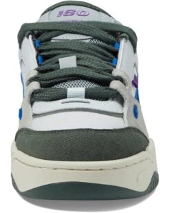 Puma-180 Fashion | Sneakers & Athletic Shoes -Men Sport Shop 61Sd46JifL. AC SR736920