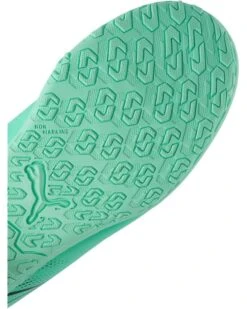 PUMA Kids Attacanto Indoor Training (Little Kid/Big Kid) | Sneakers & Athletic Shoes 14 PUMA Kids Attacanto Indoor Training (Little Kid/Big Kid) | Sneakers & Athletic Shoes -Men Sport Shop 61Se4iNabqL. AC SR736920